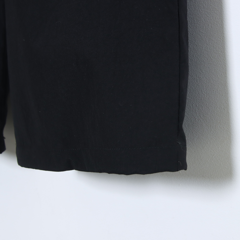 snow peak(Ρԡ) Breathable Quick Dry Active Pants