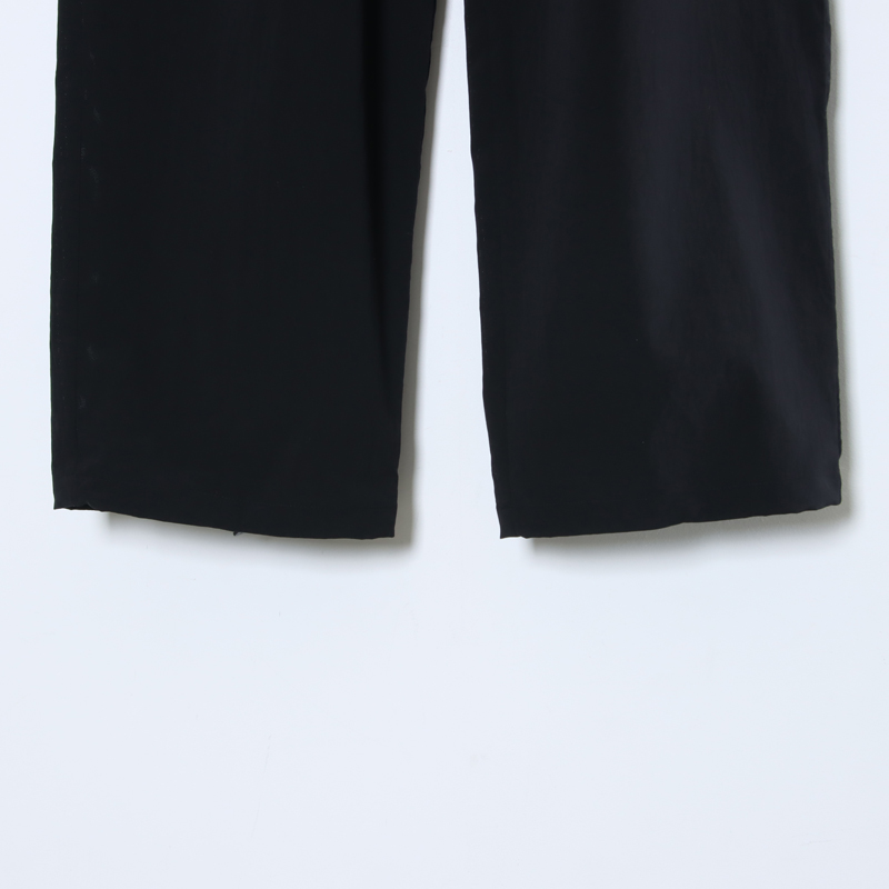 snow peak(Ρԡ) Breathable Quick Dry Active Pants