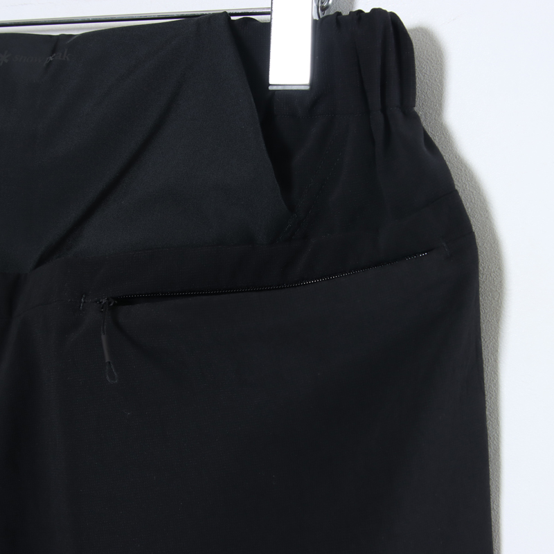 snow peak(Ρԡ) Breathable Quick Dry Active Pants