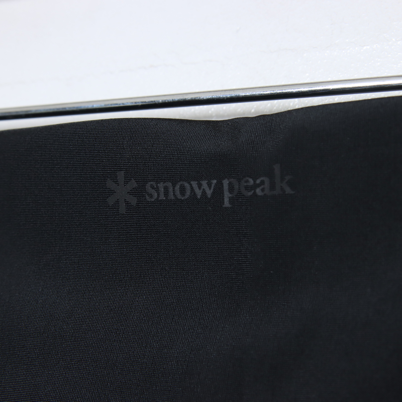 snow peak(Ρԡ) Breathable Quick Dry Active Pants
