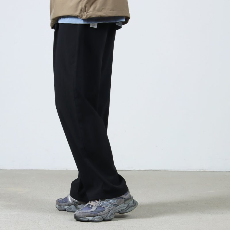 snow peak(Ρԡ) Breathable Quick Dry Active Pants