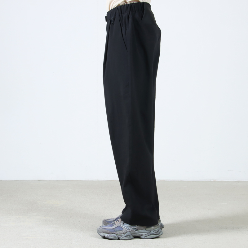 snow peak(Ρԡ) Breathable Quick Dry Active Pants