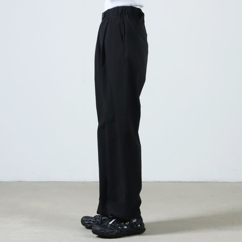 snow peak(Ρԡ) Breathable Quick Dry Active Pants