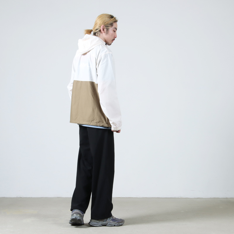 snow peak(Ρԡ) Breathable Quick Dry Active Pants