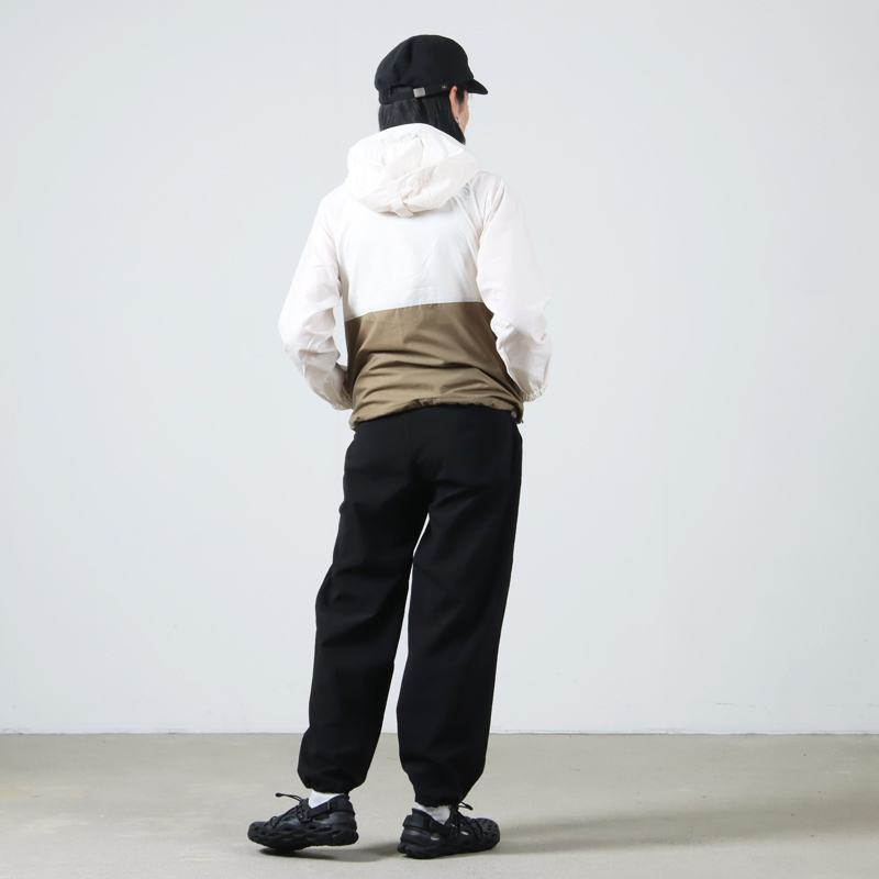 snow peak(Ρԡ) Breathable Quick Dry Active Pants