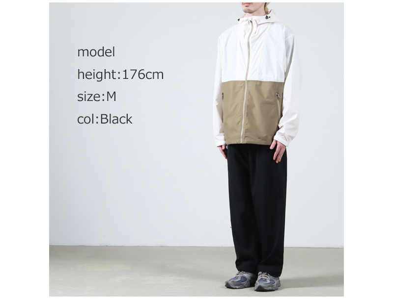 snow peak(Ρԡ) Breathable Quick Dry Active Pants