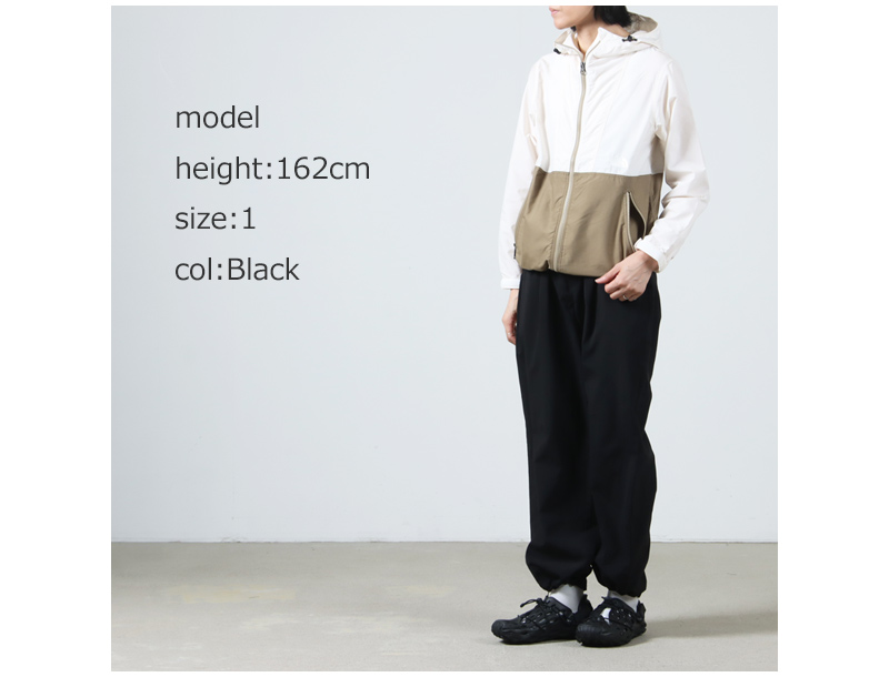 snow peak(Ρԡ) Breathable Quick Dry Active Pants