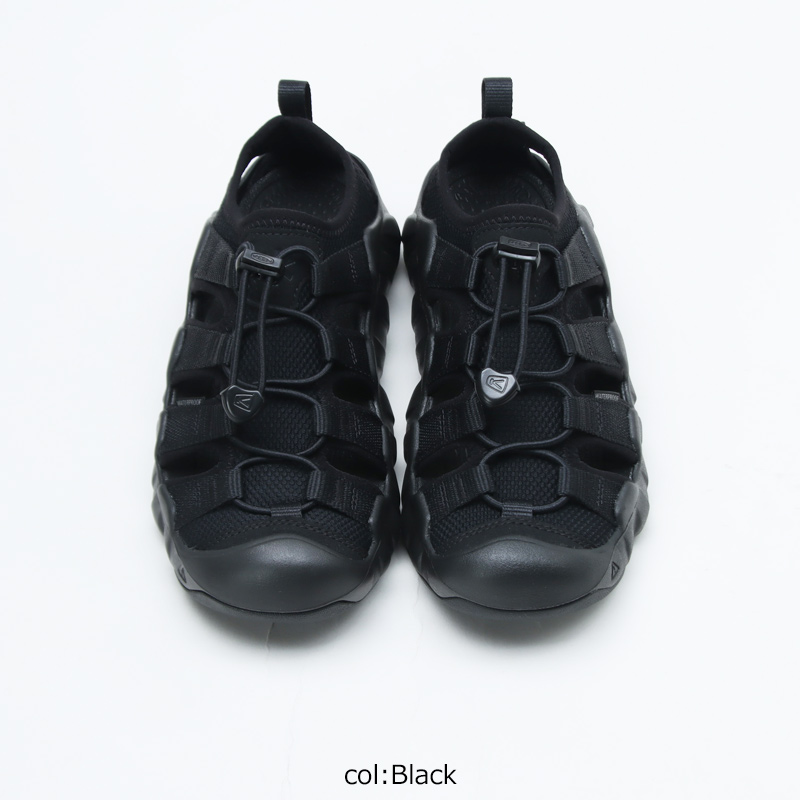 snow peak(���Ρ��ԡ���) Keen Hyperport H2 SP