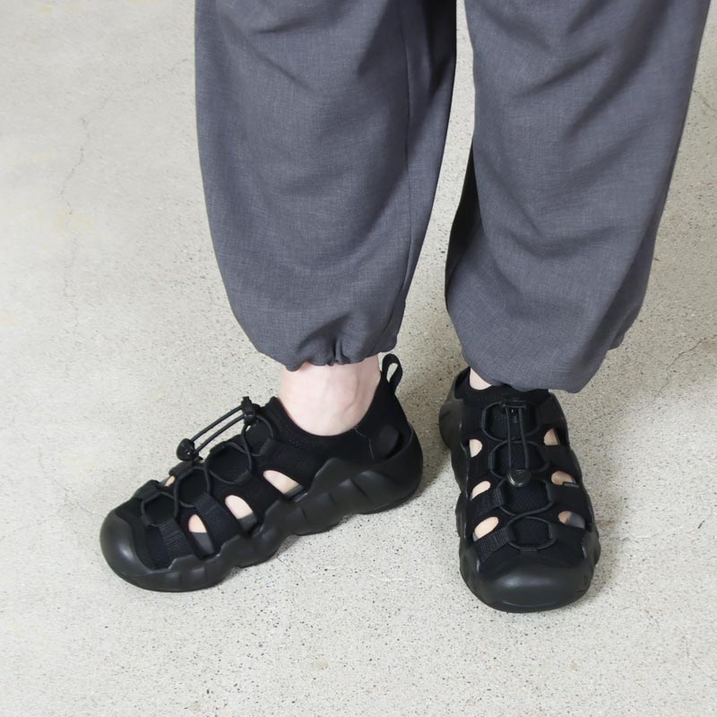 snow peak(���Ρ��ԡ���) Keen Hyperport H2 SP