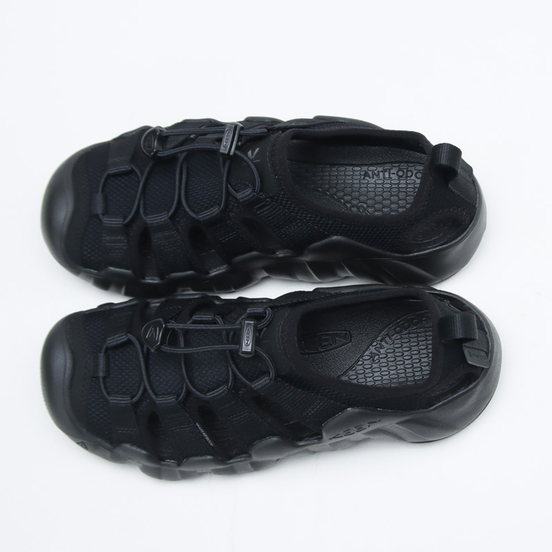 snow peak(���Ρ��ԡ���) Keen Hyperport H2 SP