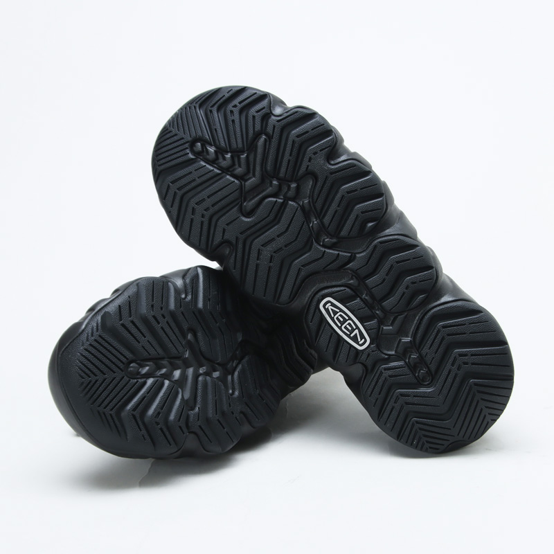 snow peak(���Ρ��ԡ���) Keen Hyperport H2 SP