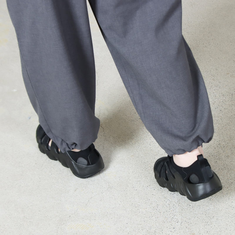 snow peak(���Ρ��ԡ���) Keen Hyperport H2 SP