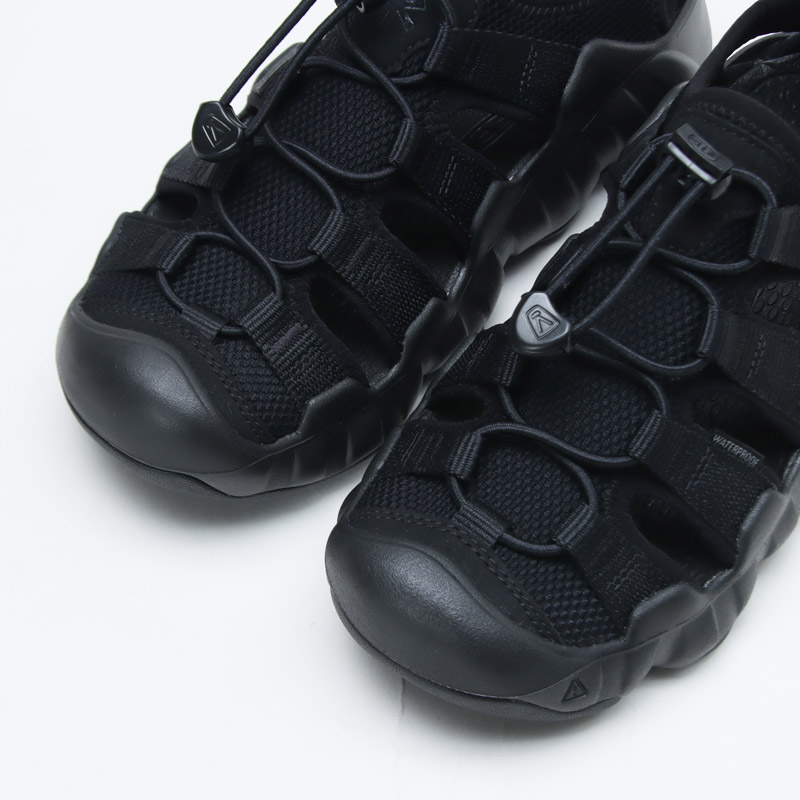 snow peak(���Ρ��ԡ���) Keen Hyperport H2 SP