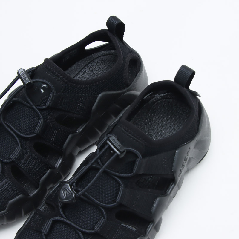 snow peak(���Ρ��ԡ���) Keen Hyperport H2 SP