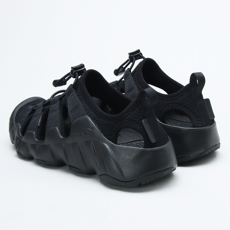 snow peak(���Ρ��ԡ���) Keen Hyperport H2 SP