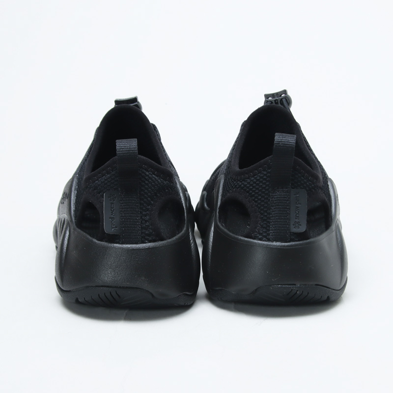 snow peak(���Ρ��ԡ���) Keen Hyperport H2 SP