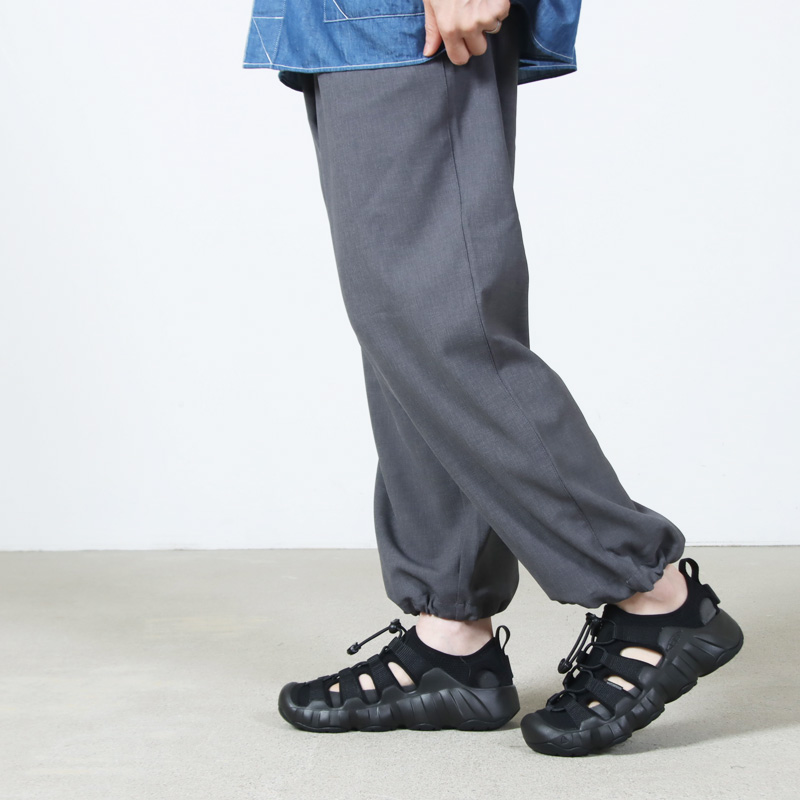 snow peak(���Ρ��ԡ���) Keen Hyperport H2 SP