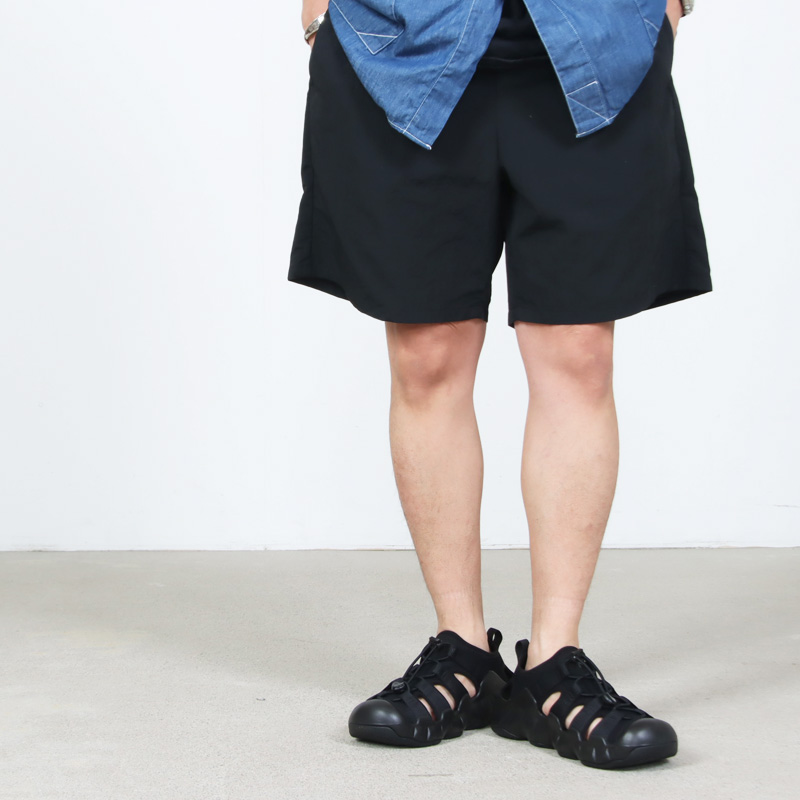 snow peak(���Ρ��ԡ���) Keen Hyperport H2 SP