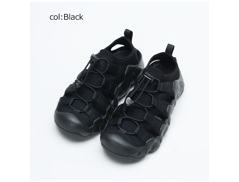 snow peak(���Ρ��ԡ���) Keen Hyperport H2 SP