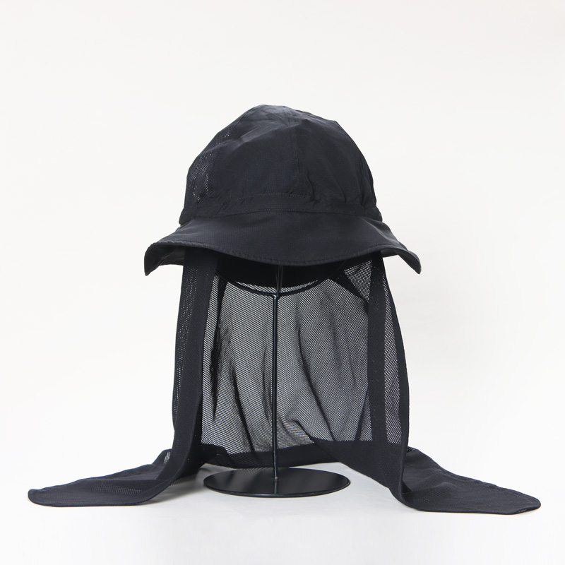 snow peak(Ρԡ) Insect Shield Hat