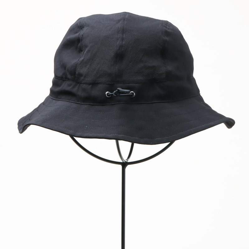 snow peak(Ρԡ) Breathable Quick Dry Hat
