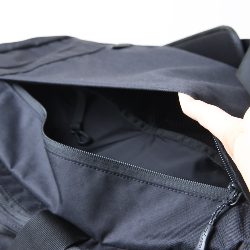 snow peak(Ρԡ) Everyday Use 3Way Business Bag