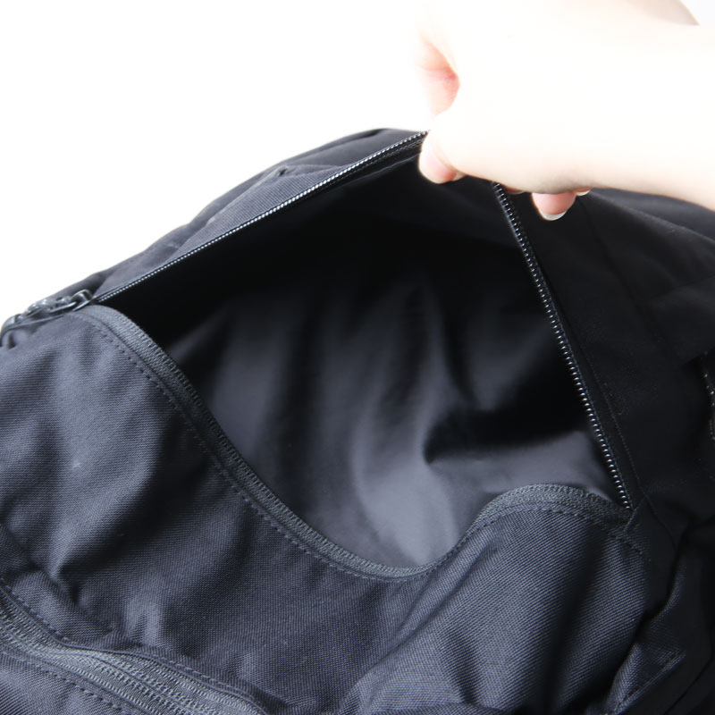 snow peak(Ρԡ) Everyday Use 3Way Business Bag