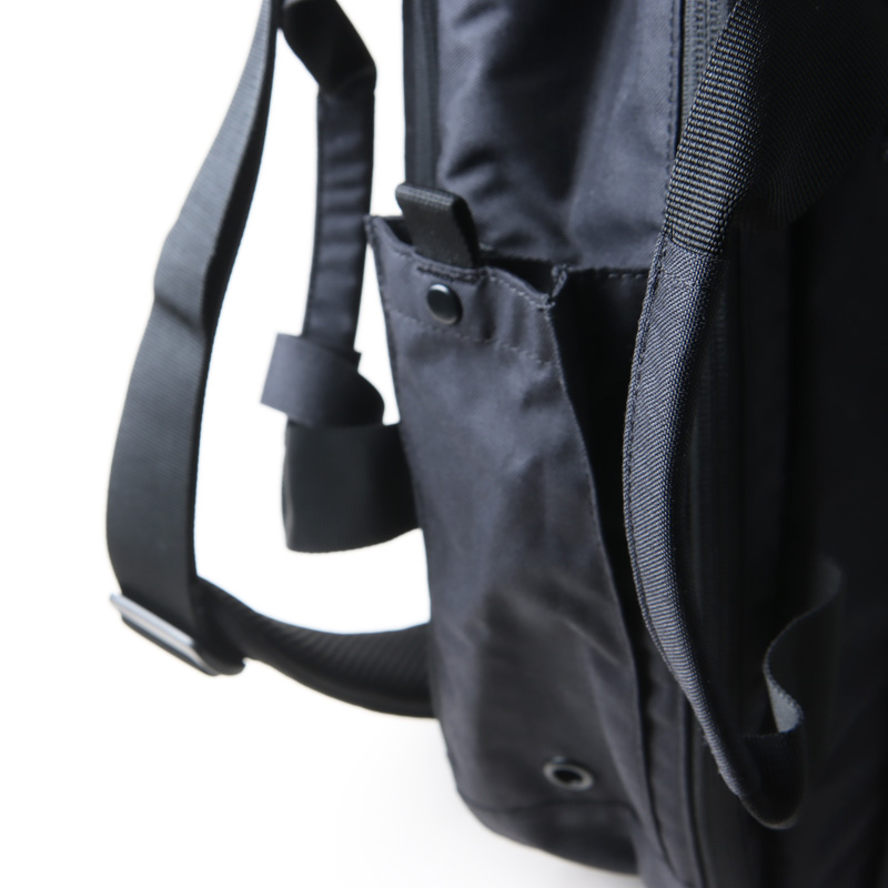 snow peak(Ρԡ) Everyday Use 3Way Business Bag