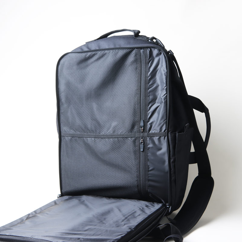 snow peak(Ρԡ) Everyday Use 3Way Business Bag