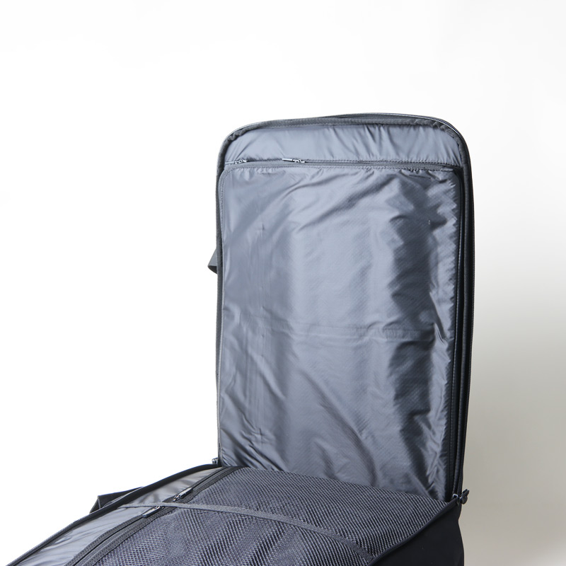 snow peak(Ρԡ) Everyday Use 3Way Business Bag