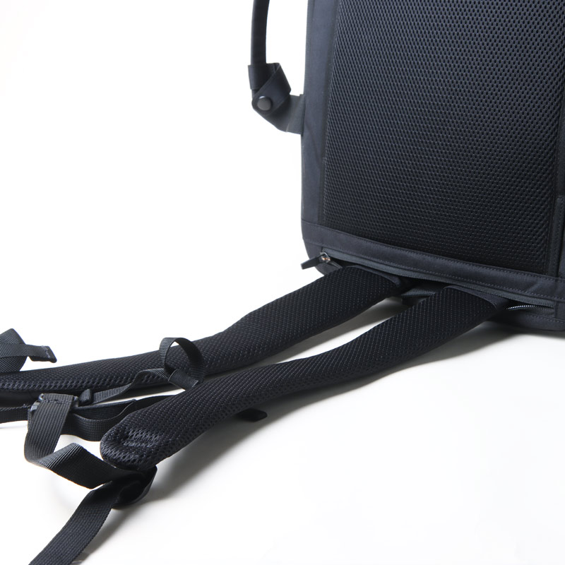 snow peak(Ρԡ) Everyday Use 3Way Business Bag
