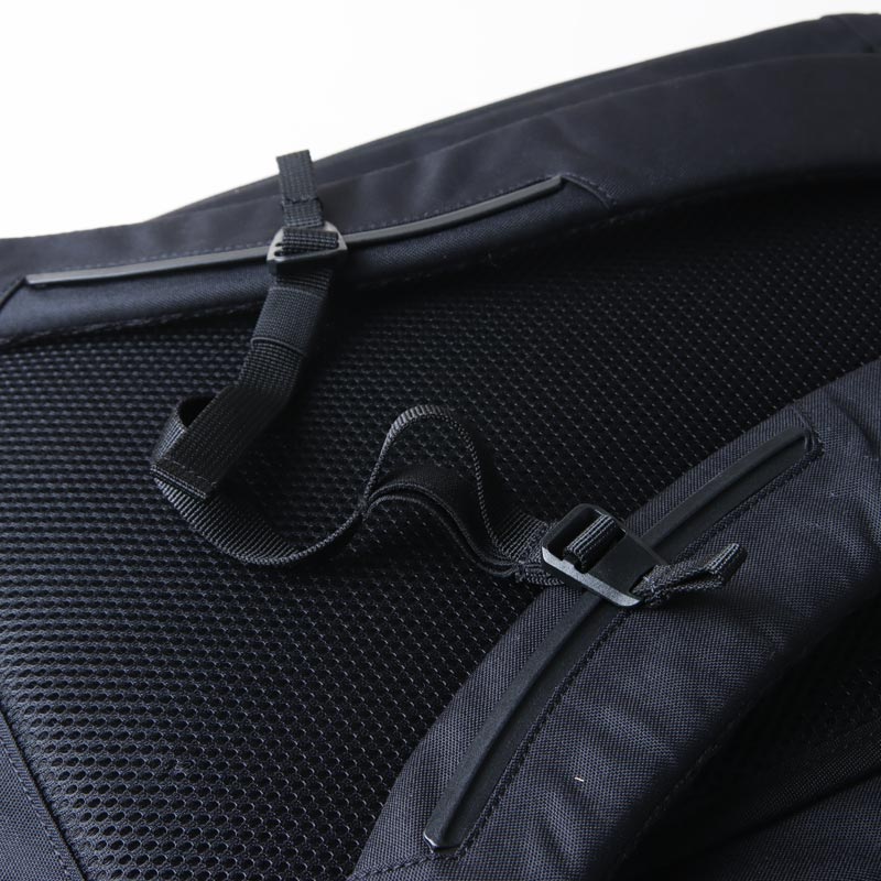 snow peak(Ρԡ) Everyday Use 3Way Business Bag