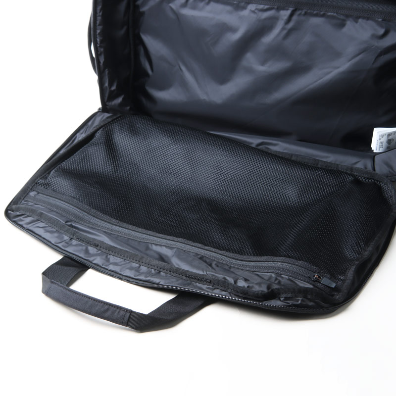 snow peak(Ρԡ) Everyday Use 3Way Business Bag