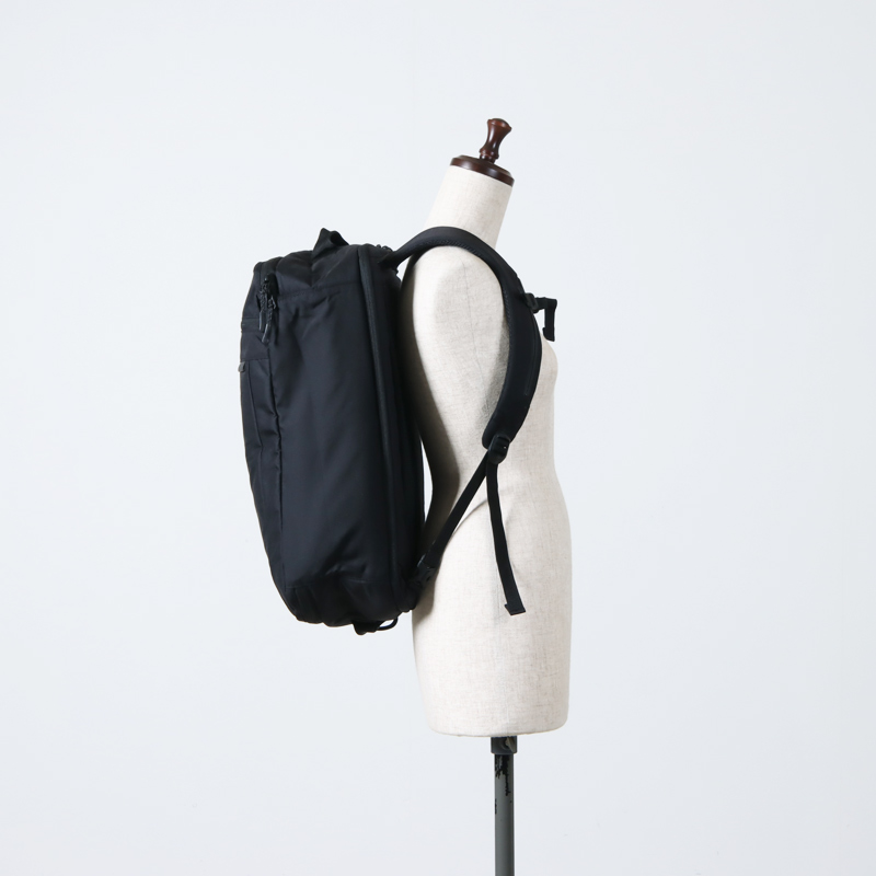 snow peak(Ρԡ) Everyday Use 3Way Business Bag