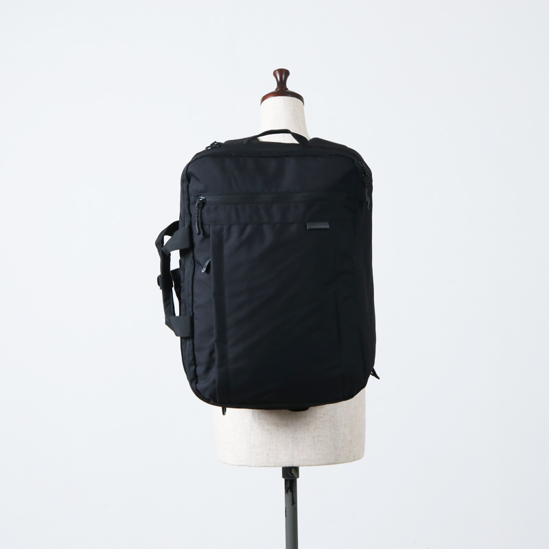 snow peak(Ρԡ) Everyday Use 3Way Business Bag