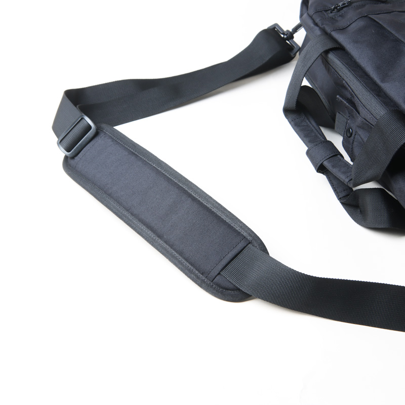 snow peak(Ρԡ) Everyday Use 3Way Business Bag