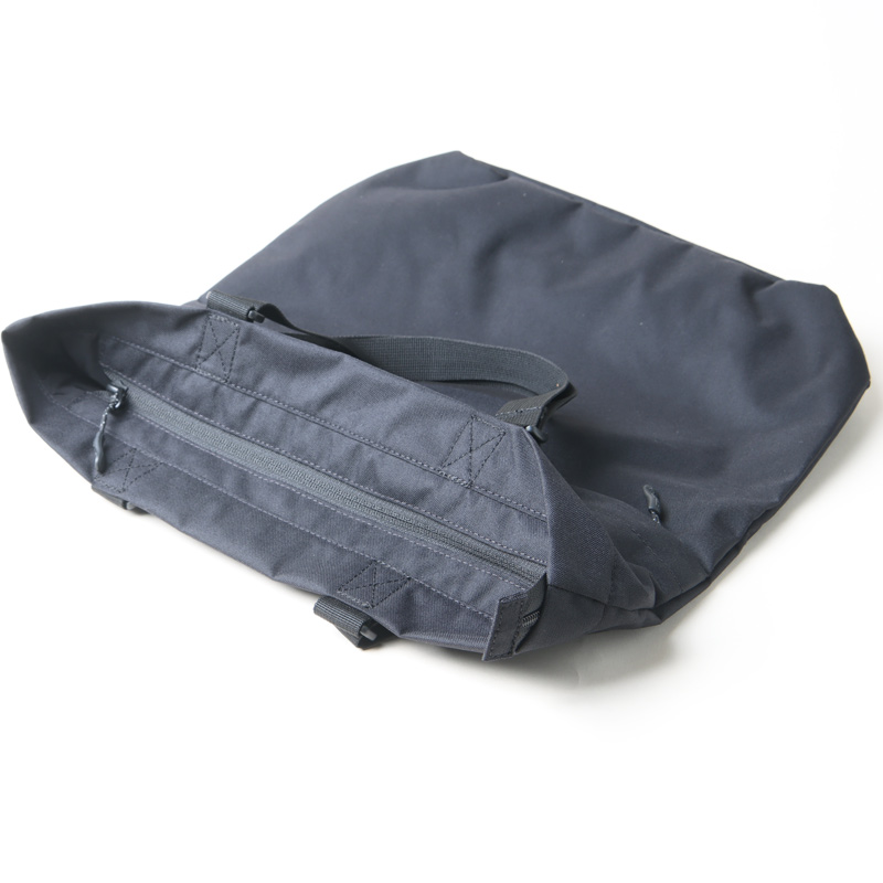 snow peak(Ρԡ) Everyday Use 2Way Tote Bag