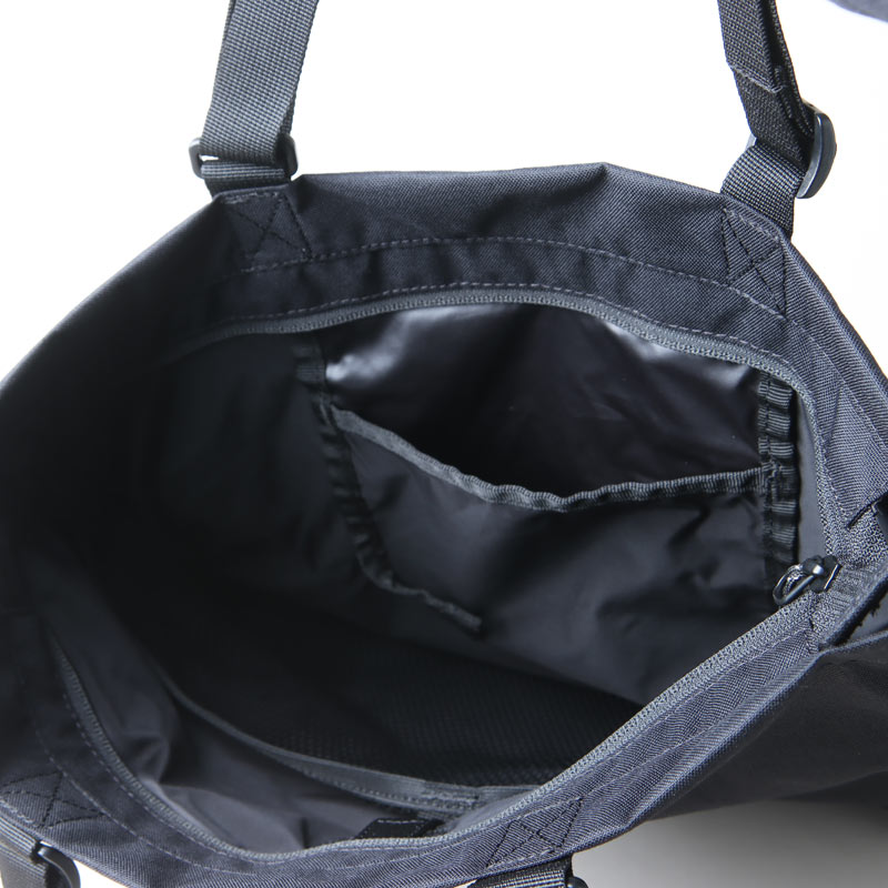 snow peak(Ρԡ) Everyday Use 2Way Tote Bag
