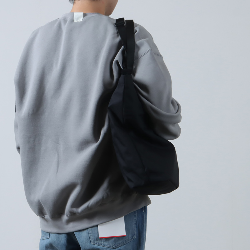 snow peak(Ρԡ) Everyday Use 2Way Tote Bag