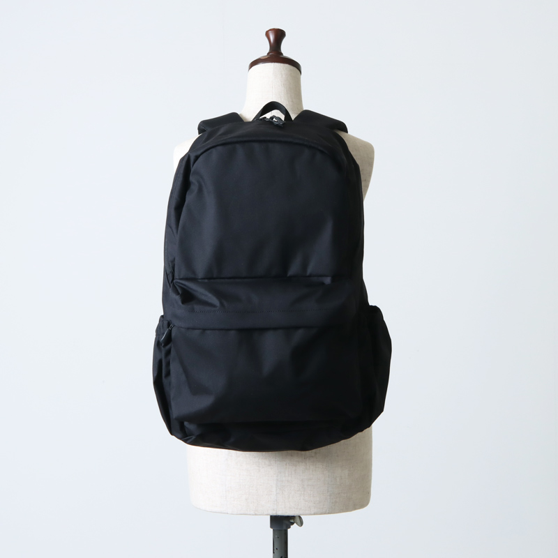 relume別注 Everyday Use BackPack “Huge” | STYLES