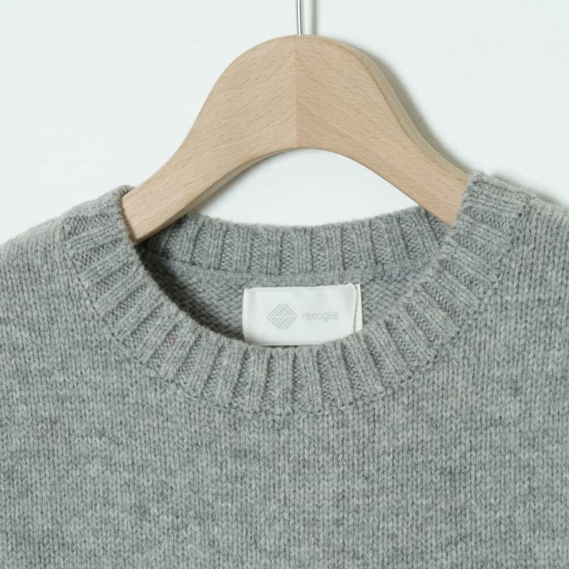 Soglia(���ꥢ) LANDNOAH Vest