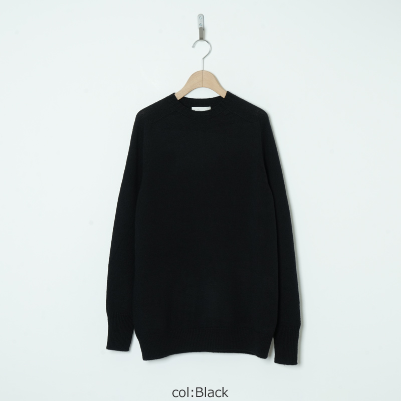Soglia(���ꥢ) WEANERS Seamless Sweater