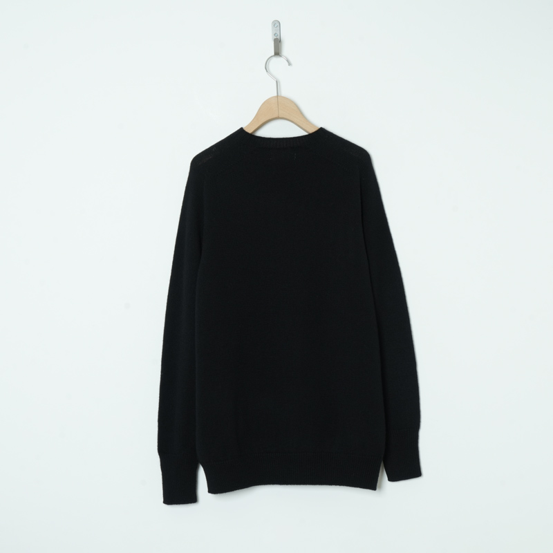 Soglia(���ꥢ) WEANERS Seamless Sweater