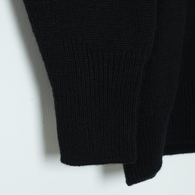Soglia(���ꥢ) WEANERS Seamless Sweater