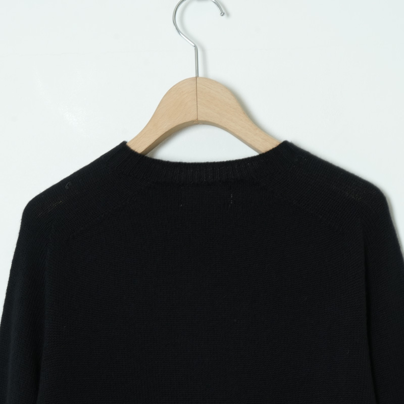 Soglia(���ꥢ) WEANERS Seamless Sweater