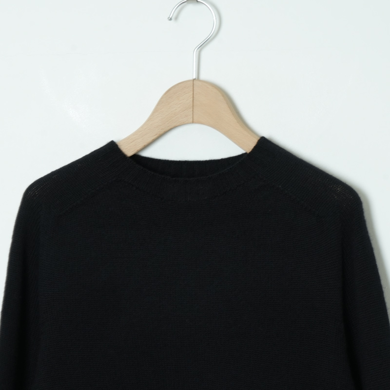 Soglia(���ꥢ) WEANERS Seamless Sweater
