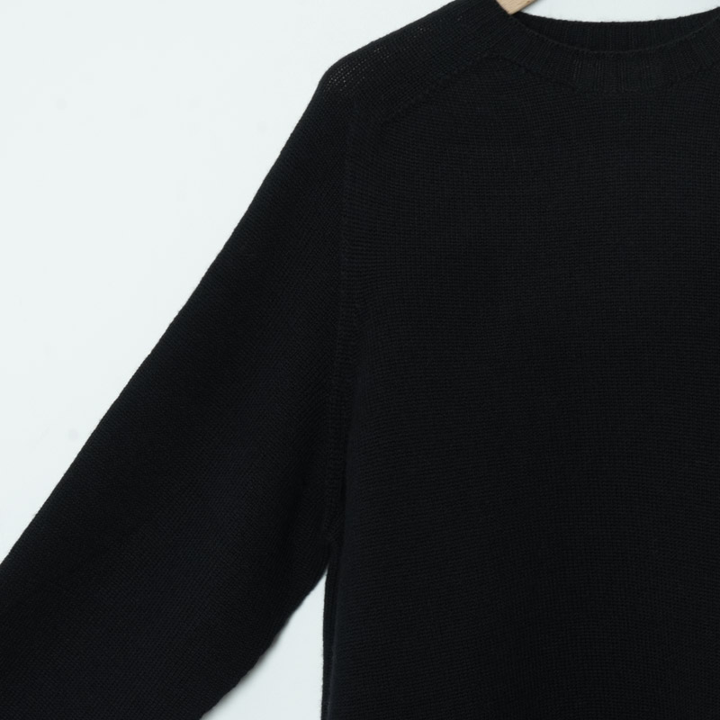 Soglia(���ꥢ) WEANERS Seamless Sweater