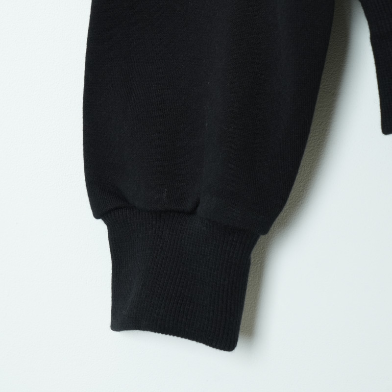 Soglia(���ꥢ) NERDS Cardigan