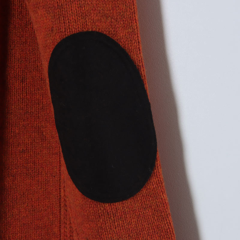 Soglia(ソリア) LANDNOAH Sweater