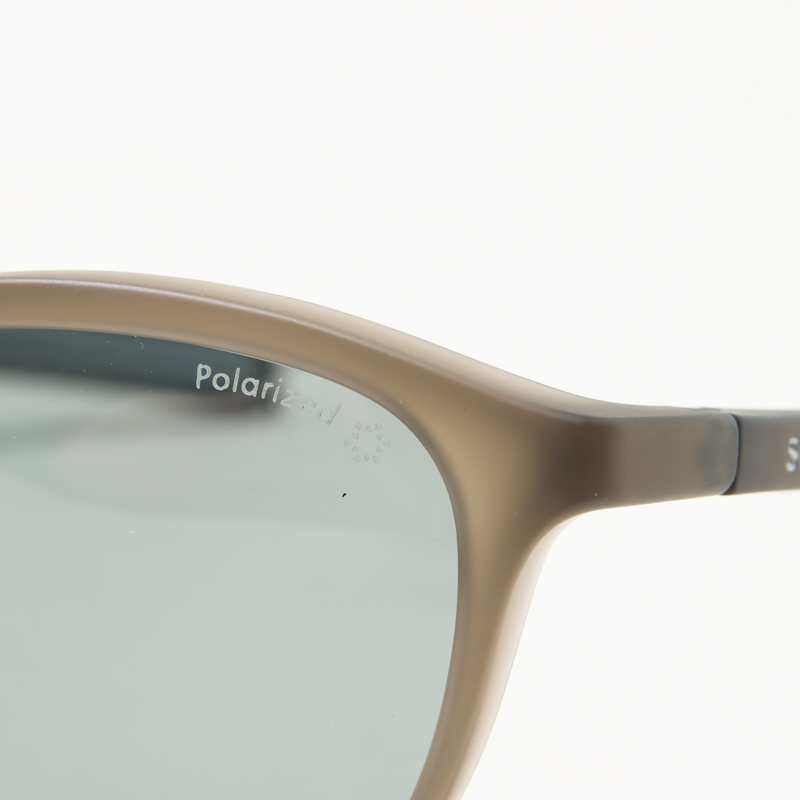 SOLAIZ(饤) SLD-001 OUTDOOR